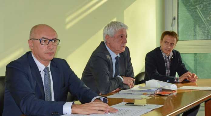 Confartigianato: nel 2016 più servizi alle aziende e più associati