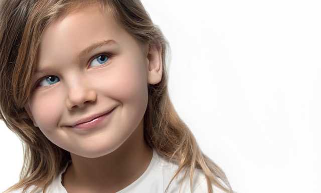 Ambulatorio Dentistico Lecchese. Bambini: salute dei denti e paura del dentista