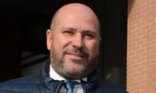 Poliziotto investito. Coisp: “In Italia la legge non è uguale per tutti”