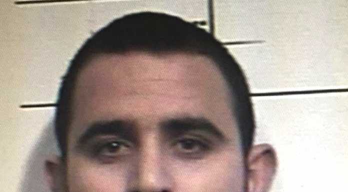 Spaccio nel lecchese, latitante arrestato dalla Gdf a Verona