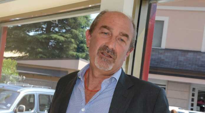 Lario Reti Holding. Lelio Cavallier: “La sfida è dell’efficientamento”