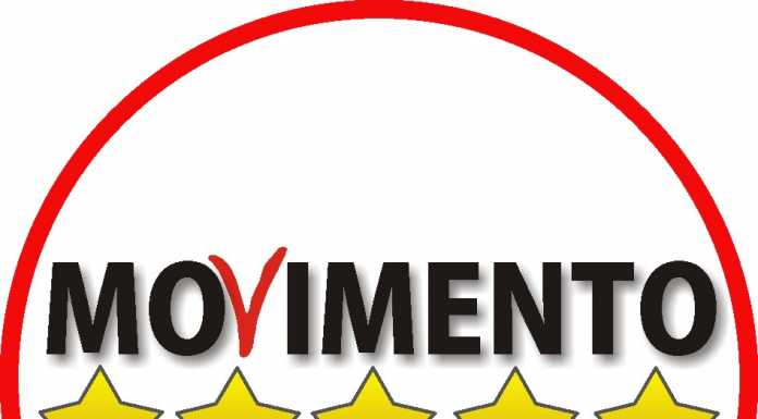 I 5 Stelle: “E’ evidente, per qualcuno Mandello è il paese dei balocchi”
