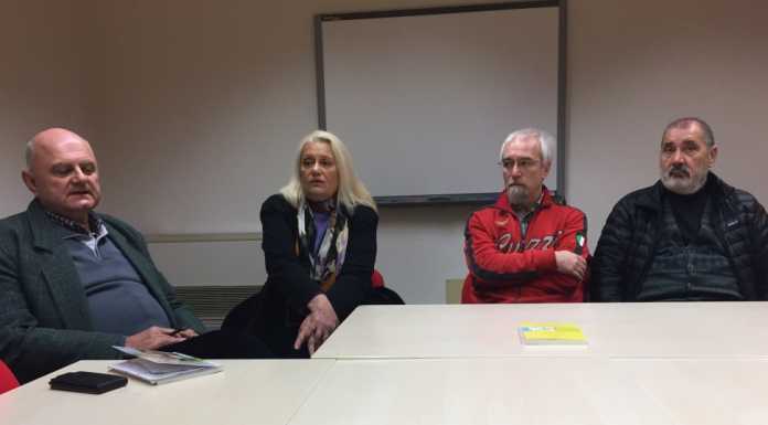 L’impegno di Mir Sada in Serbia, ecco il libro a sostegno dei progetti