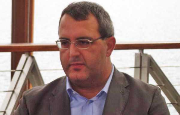 Idroelettrico a Premana, anche il sindaco verso le dimissioni