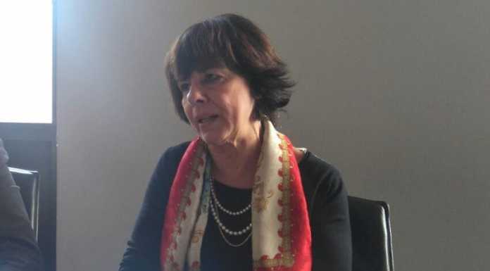 Calolzio: nuovi arredi nelle scuole, stanziati 30 mila euro dal Comune