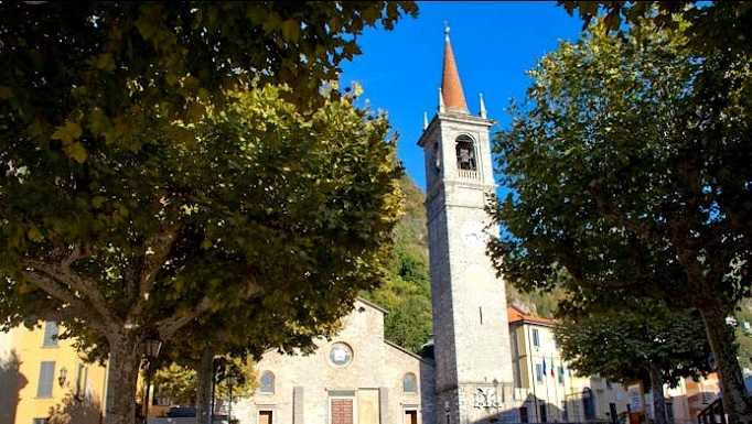 Varenna. Esenzione Tosap per bar e ristoranti. Il sindaco: “Un segnale concreto”