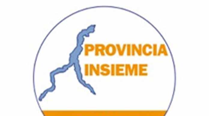 Elezioni in Provincia: ecco i candidati del centrosinistra con Polano