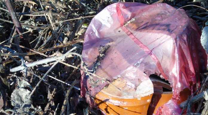 Camion in centro e rifiuti. Giro di vite dell’amministrazione calolziese