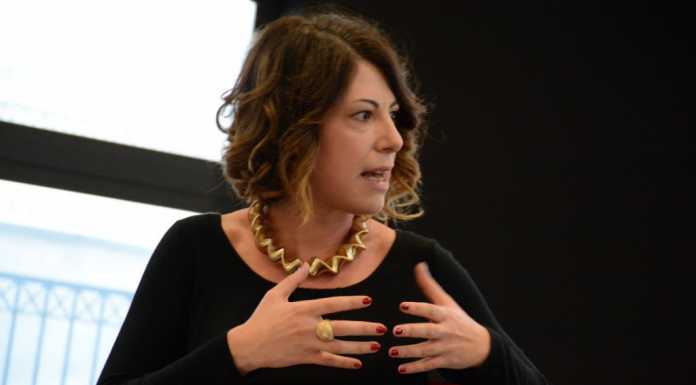 Progetto Neet: nuove opportunità per i giovani lecchesi inoccupati Simona Piazza