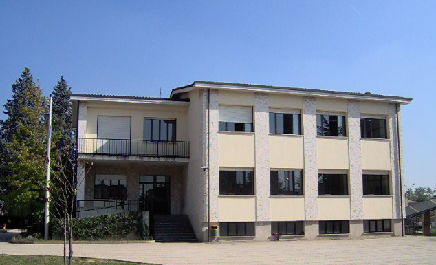 Osnago. Lavori per la sicurezza alla scuola “Collodi”, un’aula chiusa