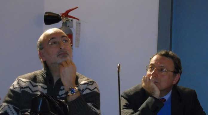 Elezioni Calolzio. Il PD Lecco: “Prendiamo atto della decisione di correre con due liste”