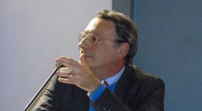 Calolzio, il sindaco replica alla Lega: “Non ci accusino di sprechi”