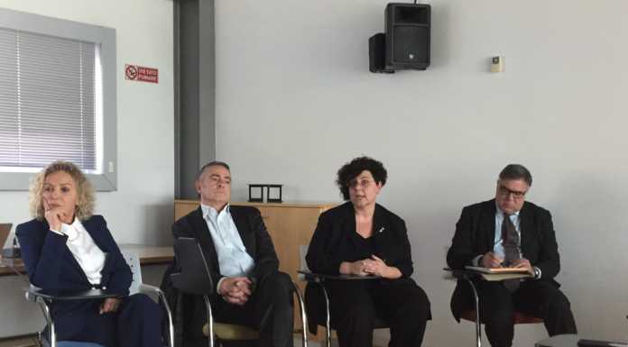 “Waste Management”, il progetto pilota in 4 aziende lecchesi