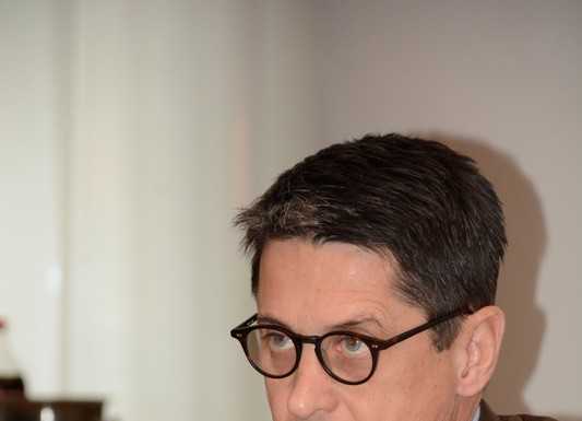 Ponti chiusi ai tir. Confindustria: “I divieti non sono la soluzione”