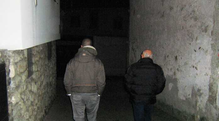 Furti a Ballabio. Consonni, ronde contro i ladri: “Il paese reagisce”