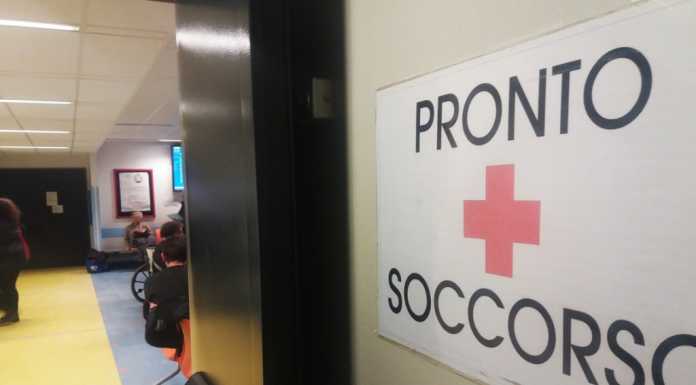 Anziani in Pronto Soccorso, quasi dieci ore di attesa. “Una vergogna”