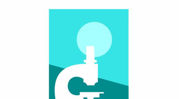 Monte Marenzo. La polisportiva a favore dell’AIRC