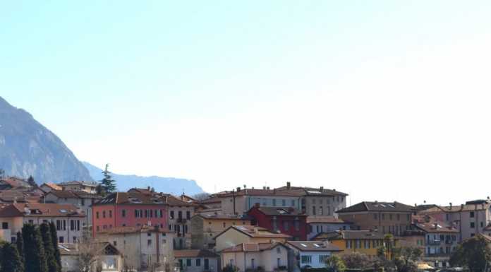 Abbadia, nasce lo Sportello unico digitale per l’edilizia