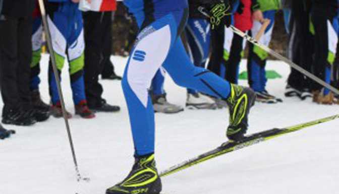 Primaluna e Ag Valsassina protagoniste sugli sci stretti