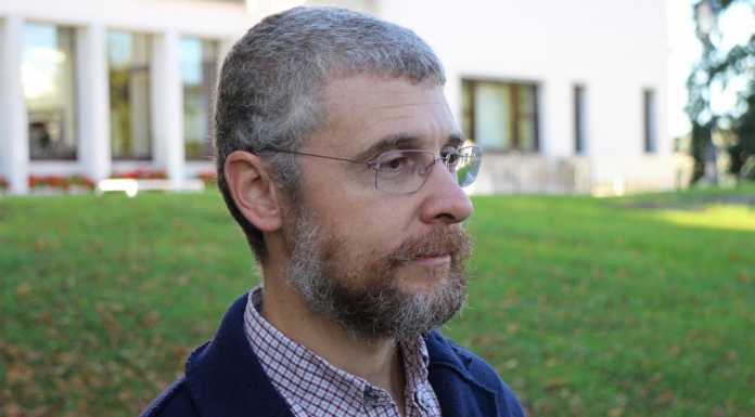 Il dott. Millul è il nuovo direttore sanitario dell’Airoldi e Muzzi