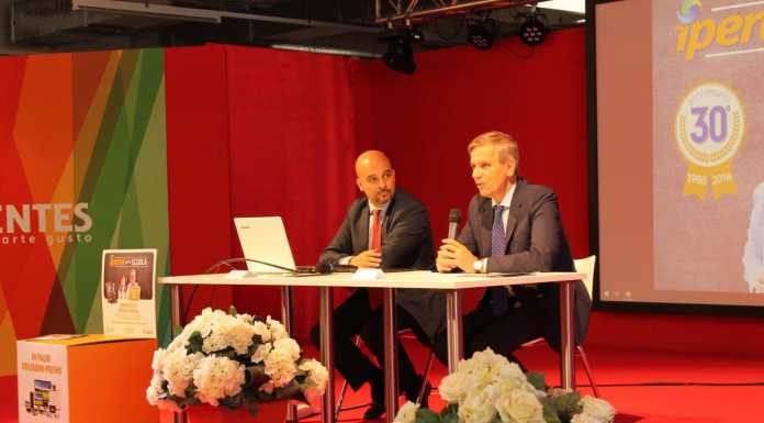 Iperal: oltre 250mila euro per le scuole elementari e medie