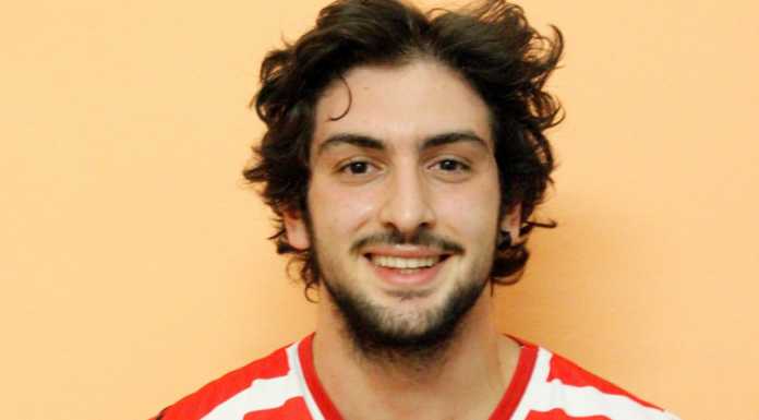 Basket Serie D. Pescate vince soffrendo, Vercurago sparisce nell’ultimo quarto