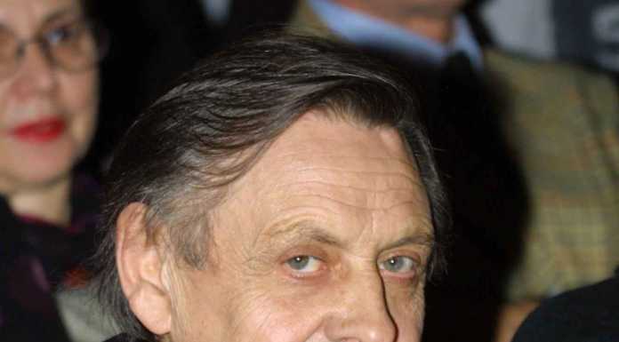 Addio a Carlo Bodega, imprenditore e storico dirigente della Calcio Lecco