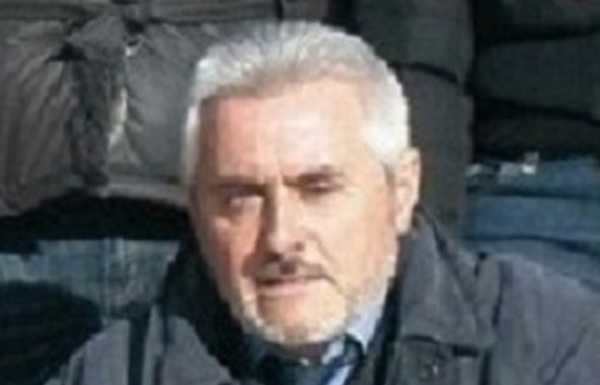 Ballabio. Comitato Gemellaggi: il presidente Giacomo Colombo lascia