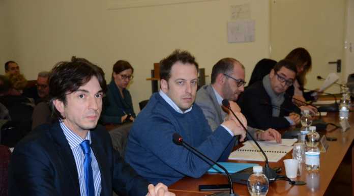 Sciopero dei bus SAB. “La Provincia si attivi, scongiuriamo i disagi”