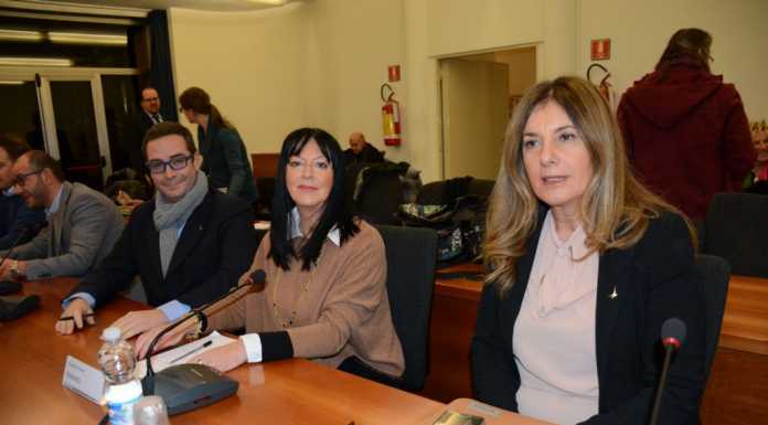 Sopralluoghi nelle scuole della Provincia, nuova richiesta della Lega