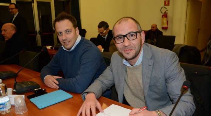 Ancora spaccio in via Ferriera. “Comune incapace, no a zone franche in città”