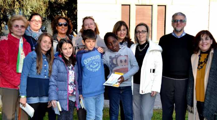 Concorso di poesia “Riccardo Zelioli”, è tempo di adesioni