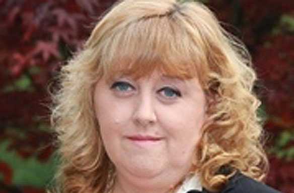 Super-vincita, appello al neo milionario: “Ci aiuti a sistemare l’oratorio”