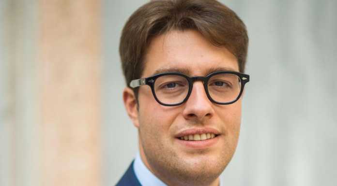 Il lecchese Minuzzo nella dirigenza nazionale di GI Federalimentare