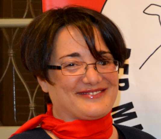 Scurria: “Centro commerciale, scelta per tutti o interesse di pochi?”