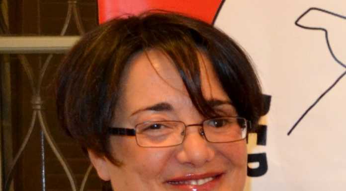 Scurria: “Centro commerciale, scelta per tutti o interesse di pochi?”