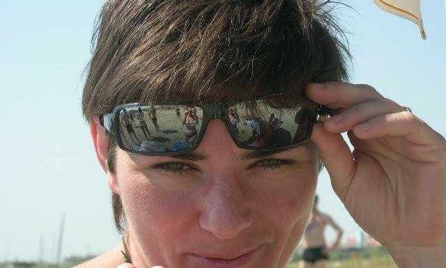 S. Giovanni in lutto per la morte di Barbara Spreafico, figlia di Adelfio