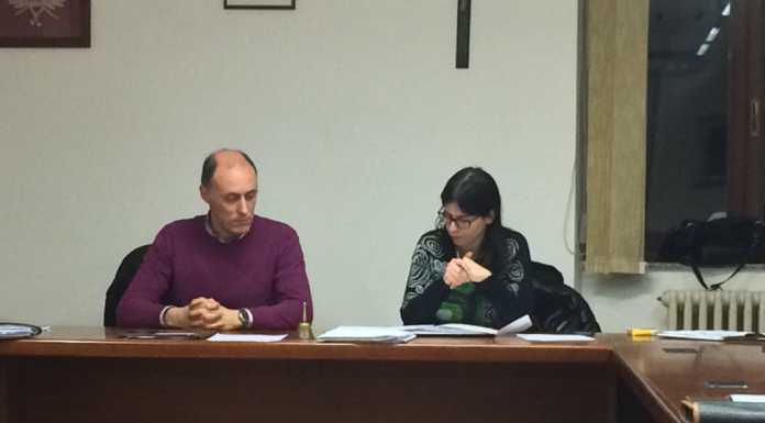 Sciolta la segreteria associata tra Carenno, Vercurago, Erve e M.Marenzo