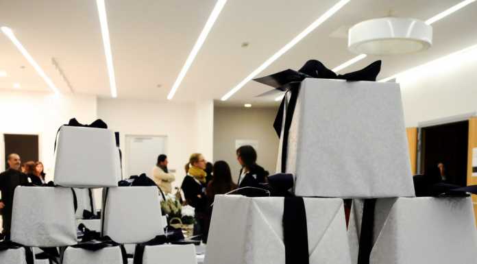 Living Land, raccolti oltre 19 mila euro per progetti di beneficienza