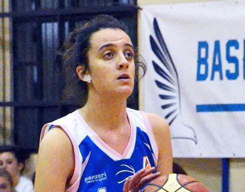 Doppio sorriso per la Starlight Valmadrera, U18 e U14 vincenti