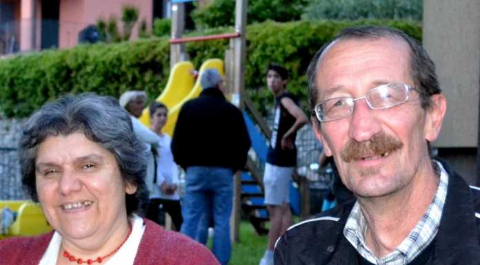 Raccolta rifiuti, Abbadia Lariana centra nuovi obiettivi