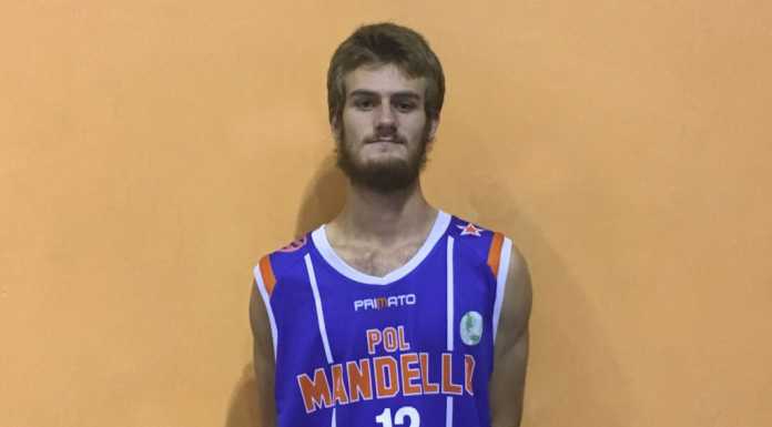 Basket Serie D. Mandello imprecisa al tiro, La Torre ringrazia e vince