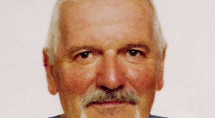 Da Mandello a Onno in bici nel ricordo di Renzo Gilardoni