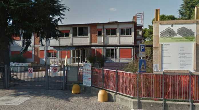 Dolzago. Ora la scuola è ‘antisismica’, ritorno sui banchi per gli alunni