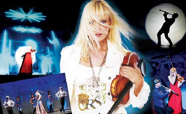 Musica e teatro. Mandello alza il sipario sulla stagione 2017