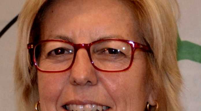 Mandello promuove l’attività sportiva con i giovedì in palestra