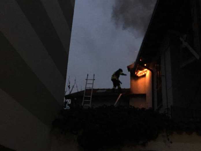 acquate_incendio_pompieri (7)