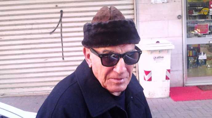 E’ scomparso Antonio Tondale, mondo dello sci lecchese in lutto