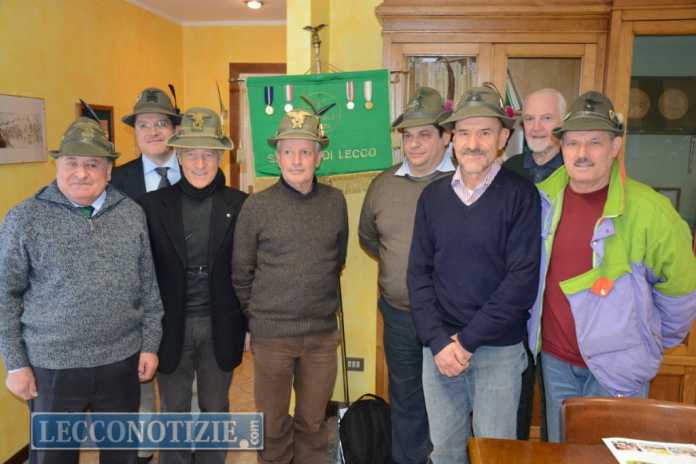 ana alpini lecco (1)