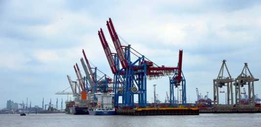 Green News. Confermata la prima condanna per un eco-reato